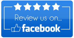 GreatFlorida Insurance - David Feather - Coral Springs Reviews on Facebook
