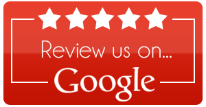 GreatFlorida Insurance - David Feather - Coral Springs Reviews on Google