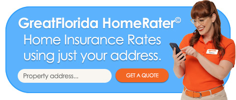 Real-Time Coral Springs, FL Homeowners Insurance Quotes