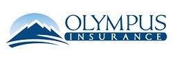 GreatFlorida and Olympus Insurance