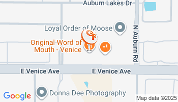 Venice, FL Umbrella Insurance Agency