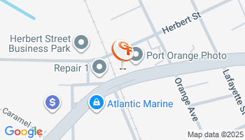 Port Orange, FL Homeowner's Insurance Agency