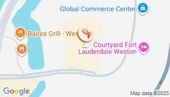 Southwest Ranches, FL Boat Insurance Agency