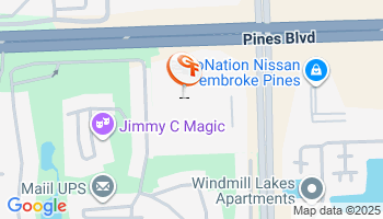 Pembroke Pines, FL Umbrella Insurance Agency