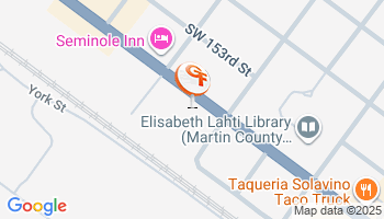 Indiantown, FL Homeowner's Insurance Agency
