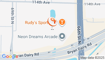 Largo, FL Auto Insurance Agency