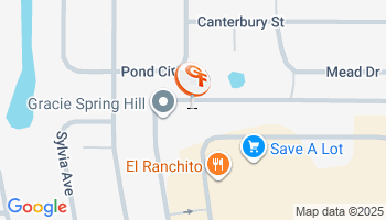 Spring Hill, FL Auto Insurance Agency