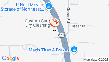 Tallahassee, FL Boat Insurance Agency